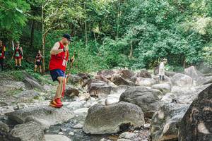 BIB: 
                            <button type="button" onclick="openModal(25115394)" class="btn btn-primary btn-sm float-right btn-popup" data-toggle="modal" data-target=".modal-high-quality">
                        <i class="fas fa-shopping-cart"></i> Add to Cart
                    </button>
                                            <button type="button" onclick="isThisMe(25115394, true)" class="btn btn-success btn-sm float-right btn-popup btn-isme hidden" data-toggle="tooltip" data-placement="bottom" title="นี่คือรูปของคุณใช่ไหม คลิกที่นี่เพื่อเอาเข้าอัลบั้ม">
                        <i class="fas fa-plus"></i> Add to album
                    </button>
                    <button type="button" onclick="isThisMe(25115394, false)" class="btn btn-warning btn-sm float-right btn-popup btn-isnotme hidden">
                        <i class="fas fa-ban"></i> Remove from album
                    </button>